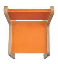 Primary Image Link