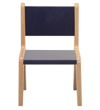 Primary Image Link