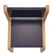 Primary Image Link