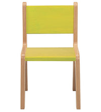 Primary Image Link