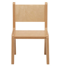 Primary Image Link