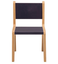 Primary Image Link