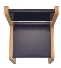 Primary Image Link