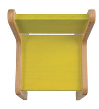 Primary Image Link