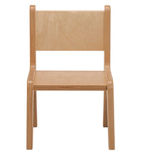 Primary Image Link