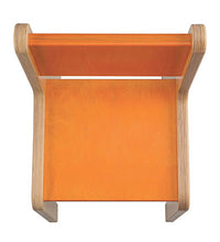Primary Image Link