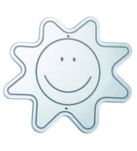 Primary Image Link