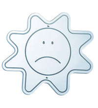 Primary Image Link