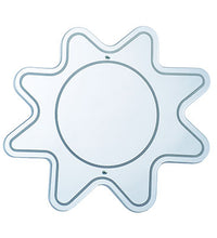 Primary Image Link