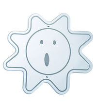 Primary Image Link