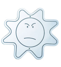 Primary Image Link