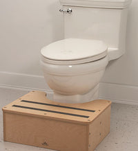Primary Image Link