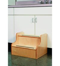 Primary Image Link