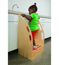 Primary Image Link