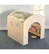 Primary Image Link