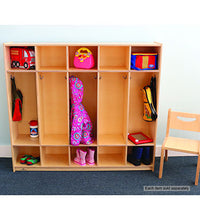 Primary Image Link