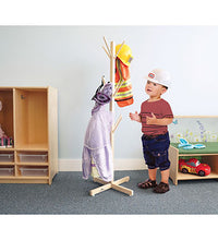 Primary Image Link