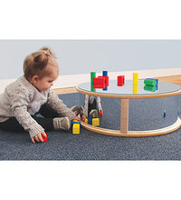 Primary Image Link