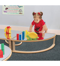 Primary Image Link