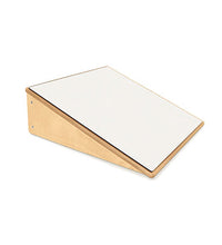 Primary Image Link