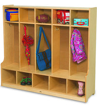 Primary Image Link