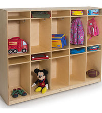 Primary Image Link