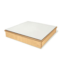Primary Image Link