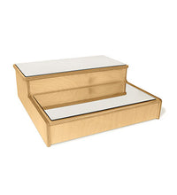 Primary Image Link