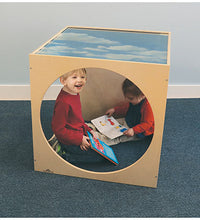 Primary Image Link