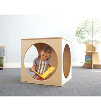 Primary Image Link