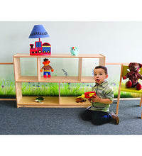 Primary Image Link