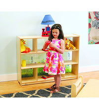 Primary Image Link