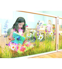 Primary Image Link