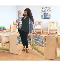 Primary Image Link