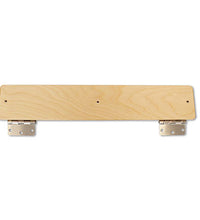 Primary Image Link