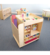 Primary Image Link
