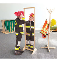 Primary Image Link