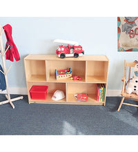 Primary Image Link