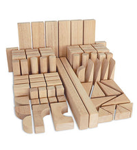 Primary Image Link
