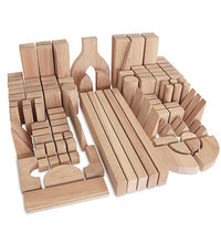 Primary Image Link