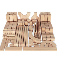 Primary Image Link