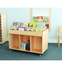Primary Image Link