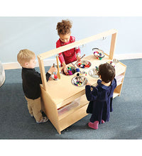 Primary Image Link