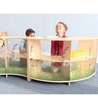 Primary Image Link