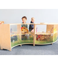 Primary Image Link