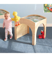 Primary Image Link