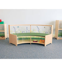 Primary Image Link