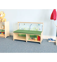 Primary Image Link