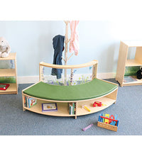 Primary Image Link