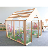 Primary Image Link